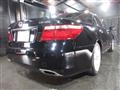 2007 Lexus LS