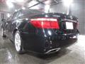 2007 Lexus LS