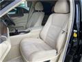 2014 Lexus LS