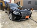 2014 Lexus LS