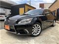 2014 Lexus LS