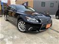 2014 Lexus LS
