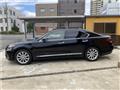 2014 Lexus LS
