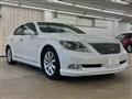 2006 Lexus LS