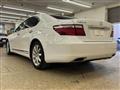 2006 Lexus LS