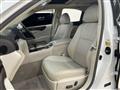2006 Lexus LS