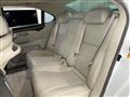 2006 Lexus LS