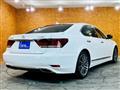2014 Lexus LS
