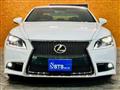 2014 Lexus LS