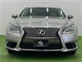 2013 Lexus LS