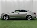 2013 Lexus LS