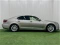 2013 Lexus LS