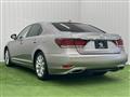 2013 Lexus LS