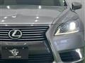 2013 Lexus LS