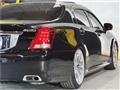2009 Toyota Crown Majesta