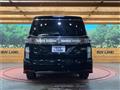 2016 Nissan Elgrand