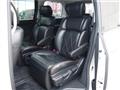2014 Nissan Elgrand