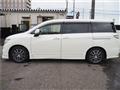 2014 Nissan Elgrand