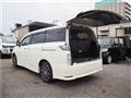2014 Nissan Elgrand