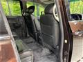 2014 Nissan Elgrand