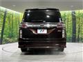 2014 Nissan Elgrand