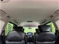 2014 Nissan Elgrand