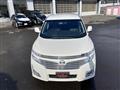 2013 Nissan Elgrand