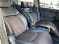 2013 Nissan Elgrand