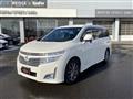 2013 Nissan Elgrand