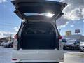 2013 Nissan Elgrand