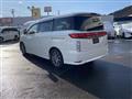 2013 Nissan Elgrand