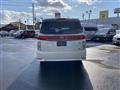 2013 Nissan Elgrand