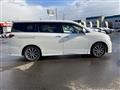 2013 Nissan Elgrand