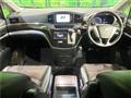 2012 Nissan Elgrand