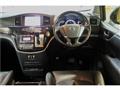 2013 Nissan Elgrand