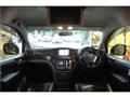 2013 Nissan Elgrand