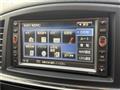 2010 Nissan Elgrand