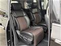 2010 Nissan Elgrand
