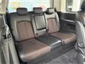 2010 Nissan Elgrand