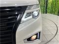 2014 Nissan Elgrand