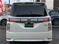 2014 Nissan Elgrand