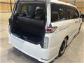 2012 Nissan Elgrand