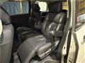 2012 Nissan Elgrand