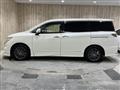 2016 Nissan Elgrand