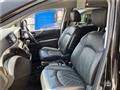 2014 Nissan Elgrand