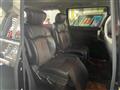 2012 Nissan Elgrand