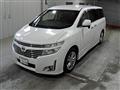 2010 Nissan Elgrand