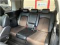 2010 Nissan Elgrand