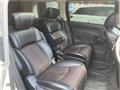 2010 Nissan Elgrand