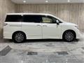 2014 Nissan Elgrand